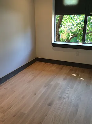 Rented by Nooklyn NYC LLC | media 15