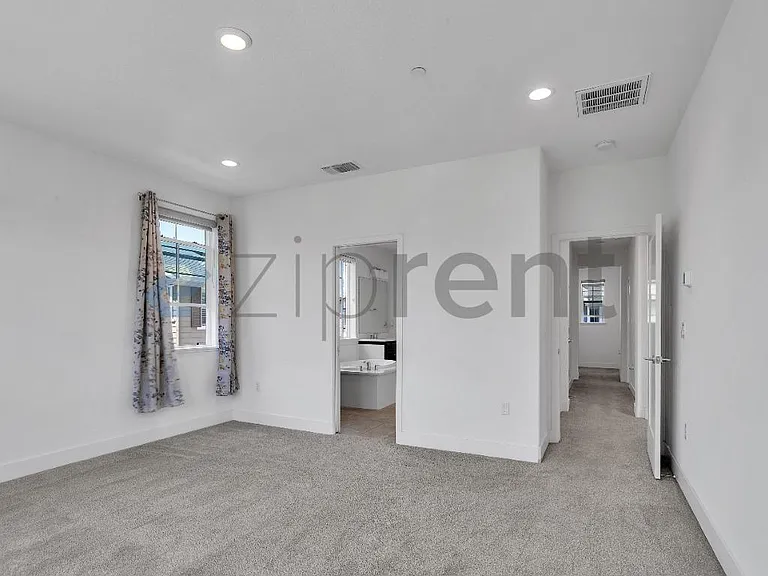 1483 S Barker St — Photo 25
