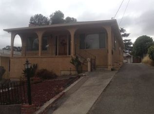 743 2nd Ave, Pinole, CA 94564