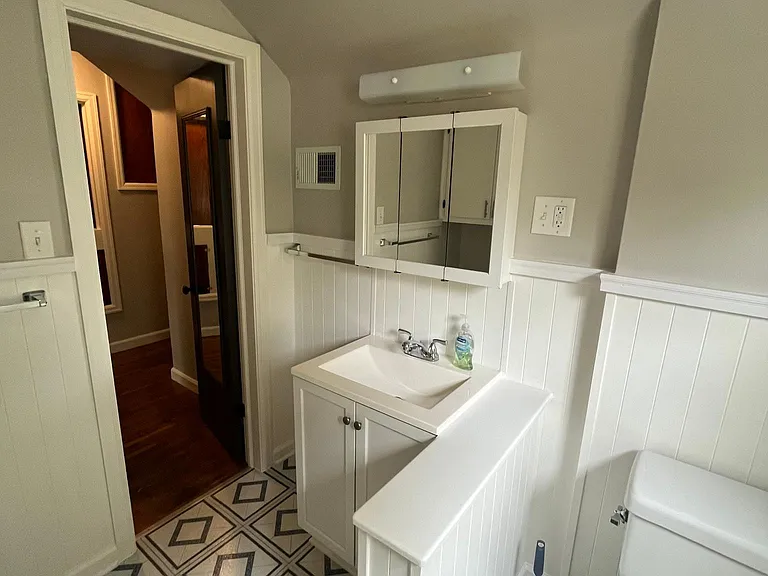 6063 Secor Rd — Photo 11