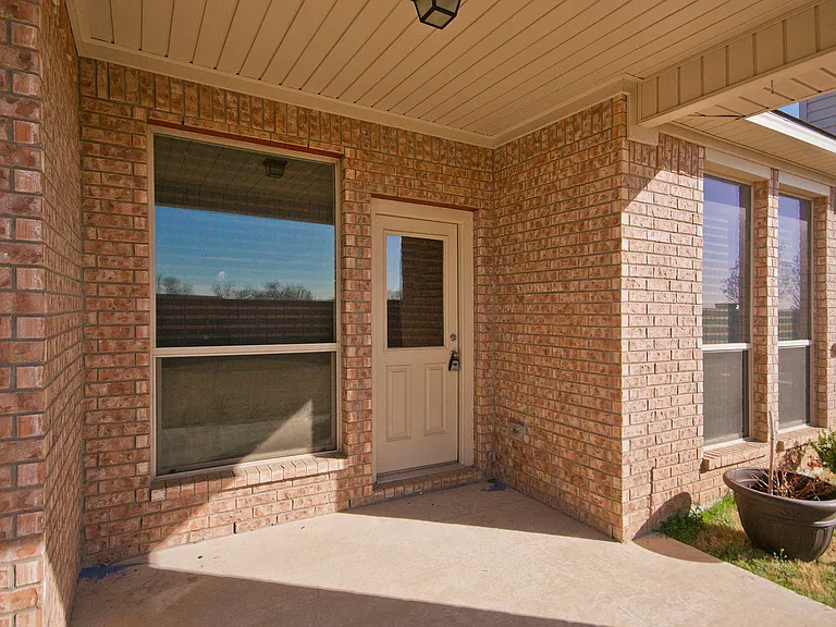 3205 Buckthorn Ln — Photo 20