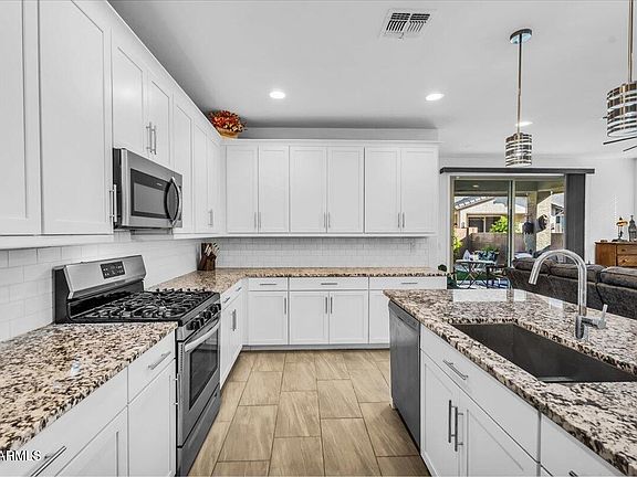 4th image of 24767 N 171st Dr