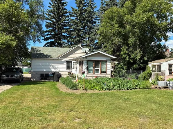 712 M AVENUE, Perdue, SK S0K 3C0