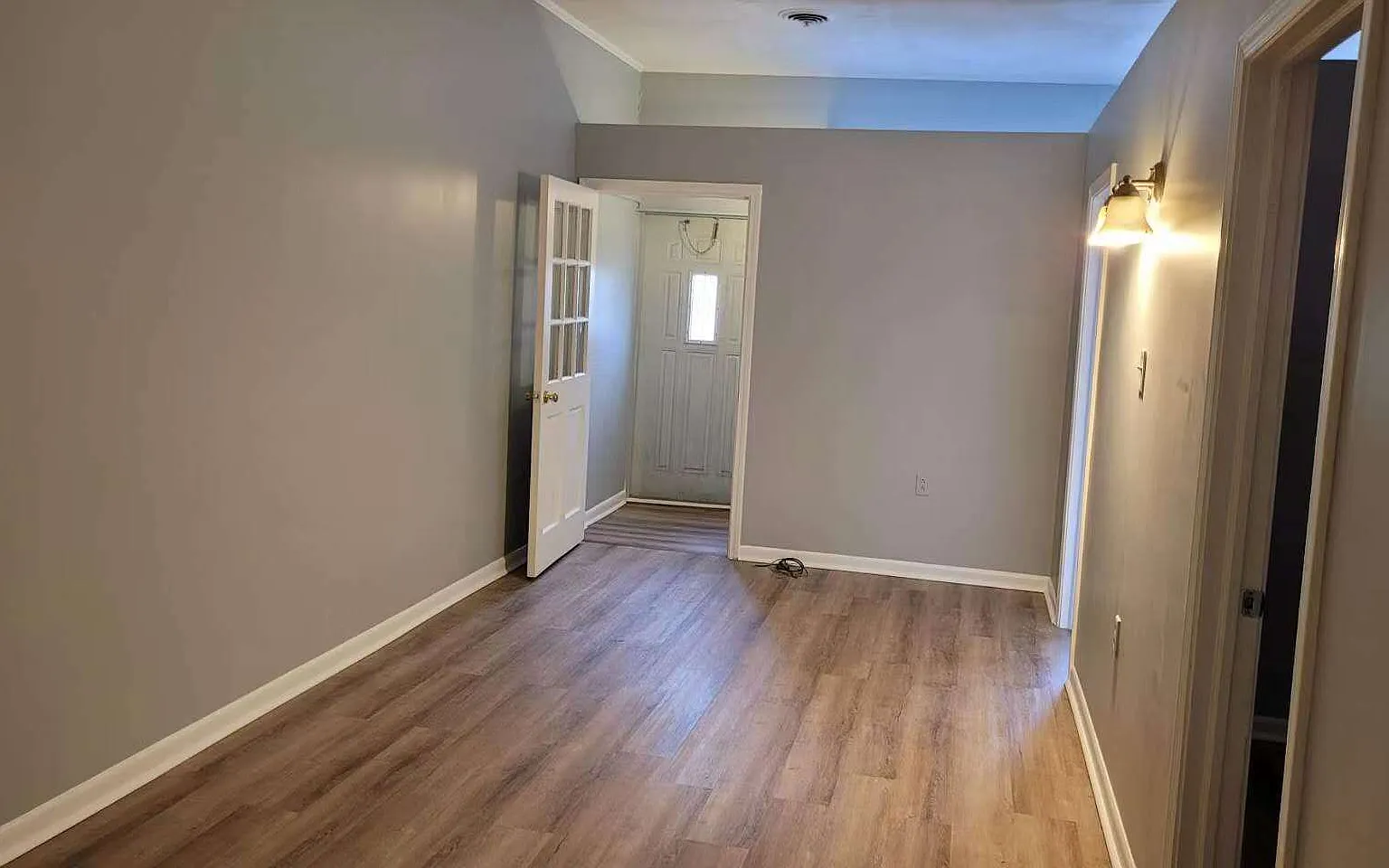3347 W Carson St — Photo 4