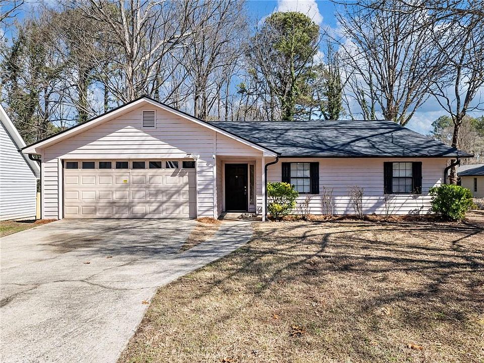 1st image of 1805 Danielle Pl