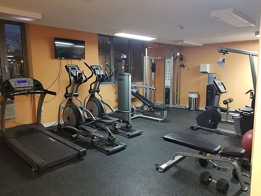 Rented by US # 1 Realty | media 38