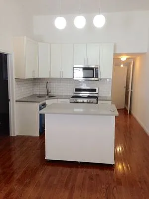 Rented by Brick Real Estate | media 16