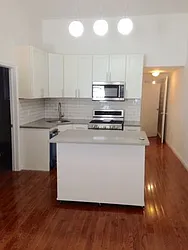 Rented by Brick Real Estate