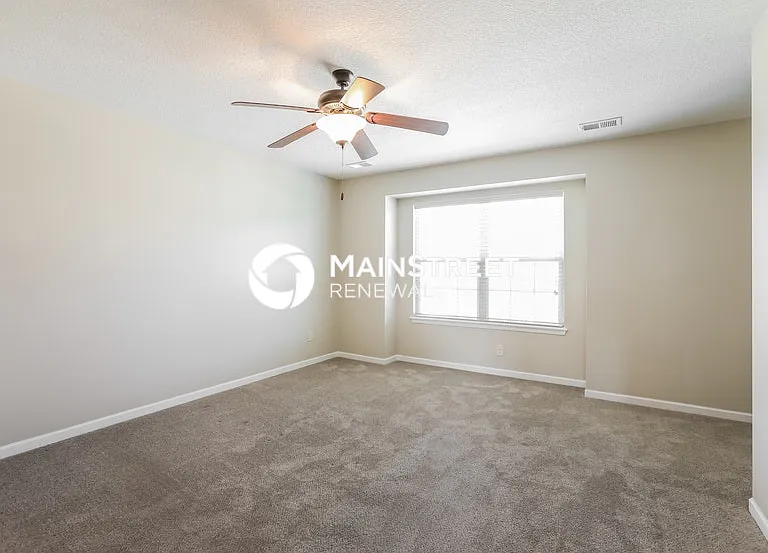 9924 Webster Cir — Photo 9