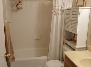 1355 Shell Ct, Discovery Bay, CA 94505