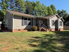 3 bed, 2.0 bath, 1808 sqft, $1,500 — Photo 3