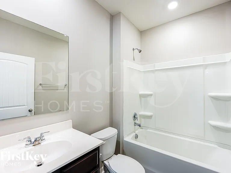 1024 Wood Duck Way — Photo 17