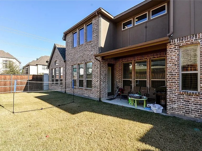 6209 Metz St — Photo 26