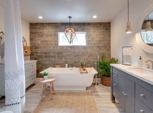 515 Barbara Dr, Madison, TN 37115