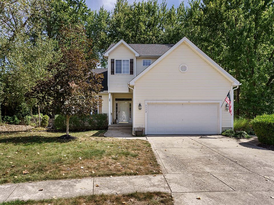 1st image of 5328 Finch Ln