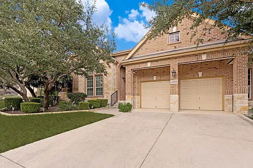 23214 Crest View Way Photo 1 23214 Crest View Way Photo 1