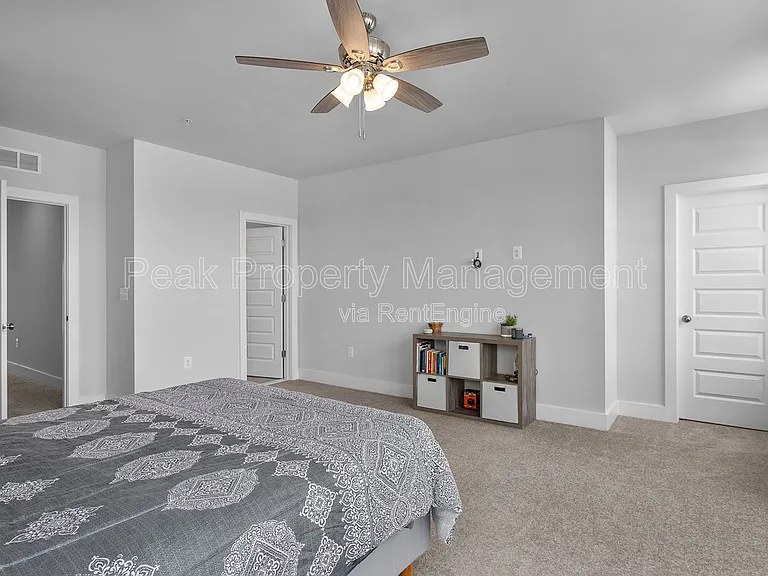 4401 Greybull Dr #A — Photo 18