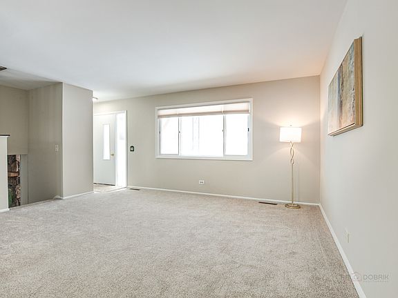2nd image of 18758 W Highfield Dr
