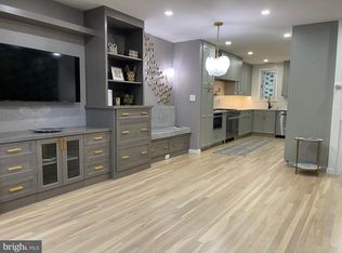 704 3rd St SW #121, Washington, DC 20024