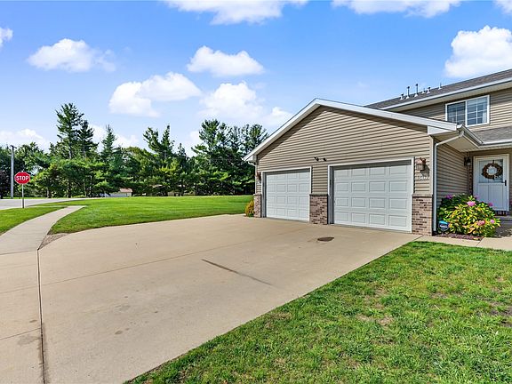 3rd image of 1507 Northgate Dr