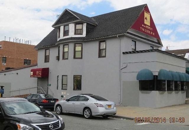 1st image of 4546 Bell Blvd