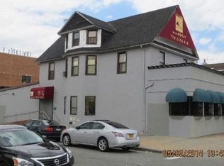 4546 Bell Blvd, Bayside, NY 11361