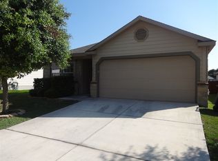 7511 Paraiso Hvn, Boerne, TX 78015