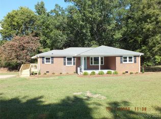 4867 Tabernacle Rd, Lancaster, SC 29720