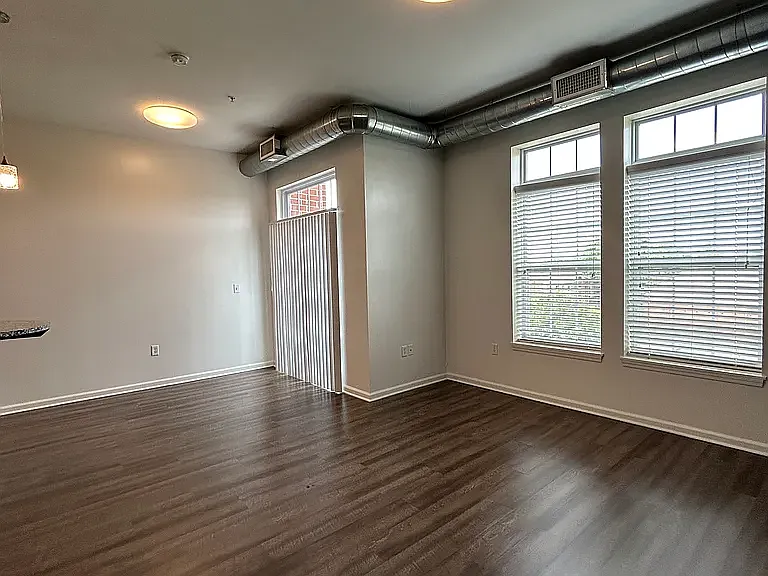 632MLK Apartments — Photo 7