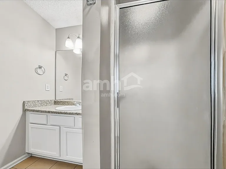 3276 Peach Ct NW — Photo 11