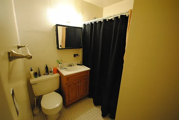 Rented by Bold New York | media 15