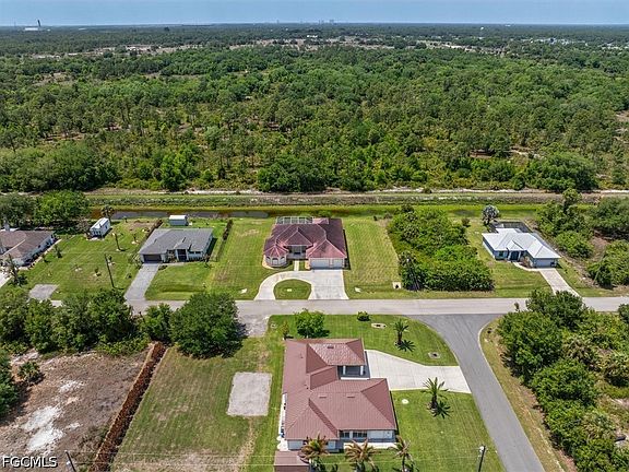 4th image of 6330 Arbor Ave