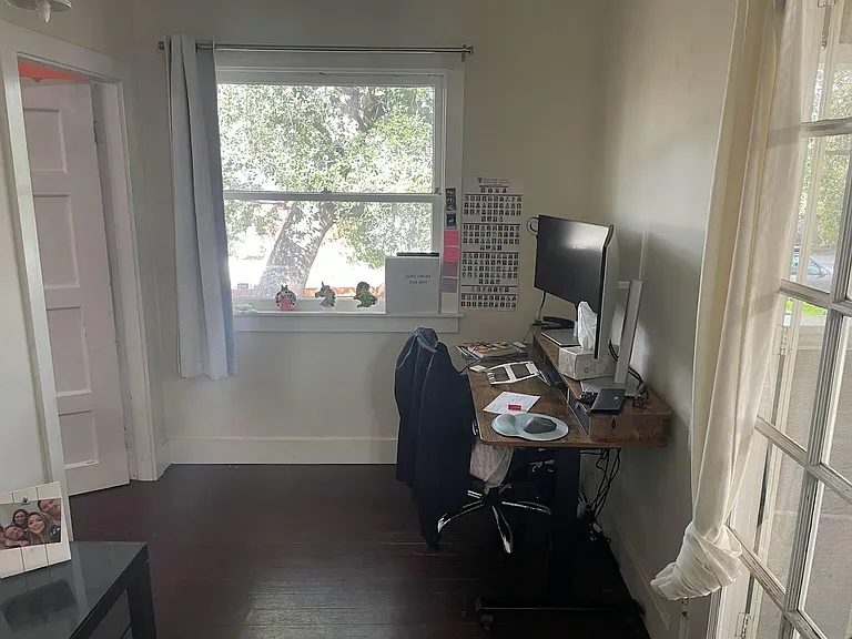 109 Alabama St — Photo 7