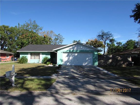 2nd image of 3227 Everett St