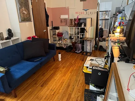 Ditmars-Steinway, Queens 2