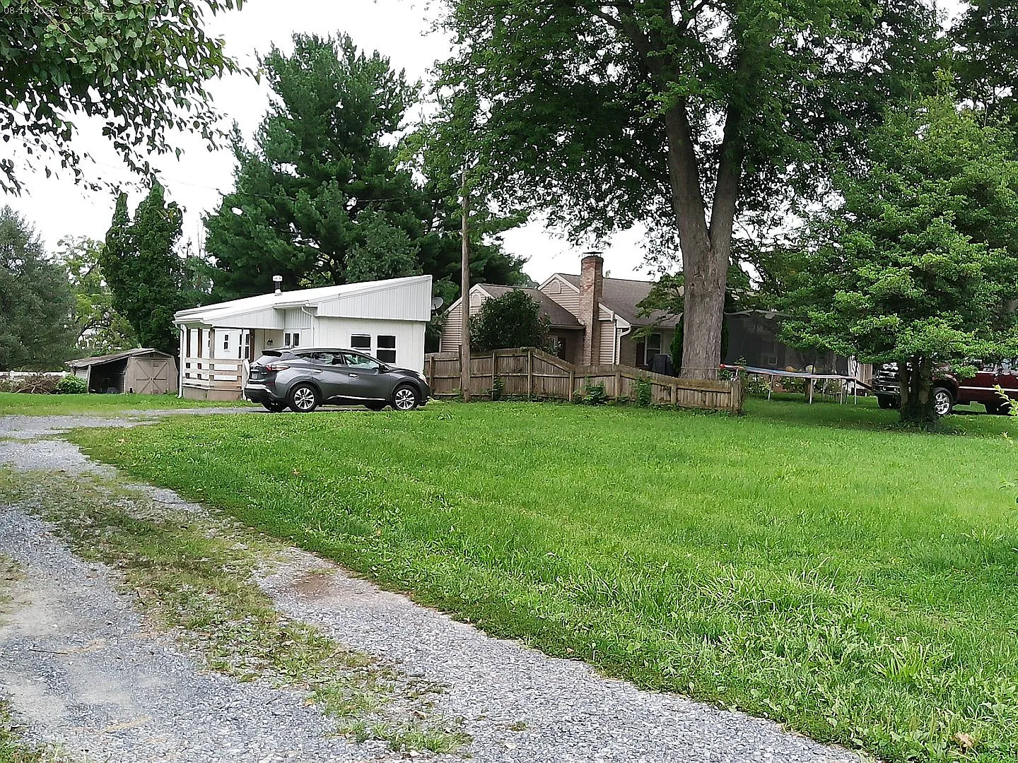2237 New Holland Pike — Photo 3