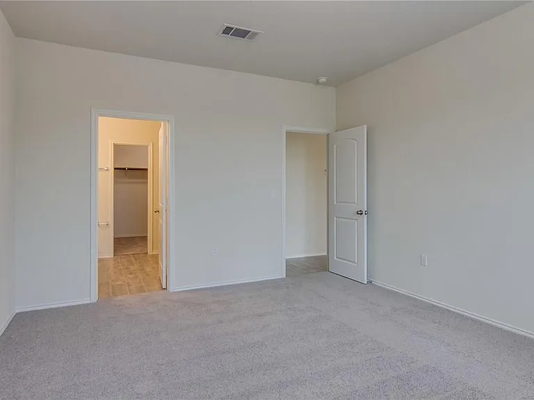 6621 Hartlage St — Photo 20