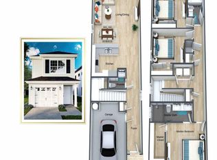 8419 Eaton Ave, Jacksonville, FL 32211