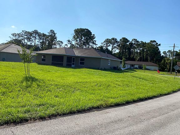 3rd image of 63 Parkview Dr
