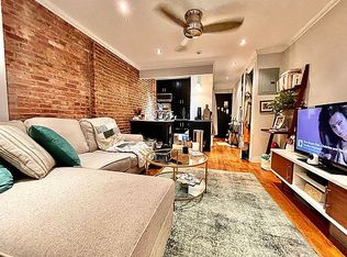 135 E 26th St #2F, New York, NY 10016
