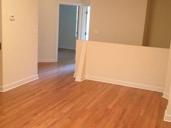 5th image of 6119 S Greenwood Ave #1