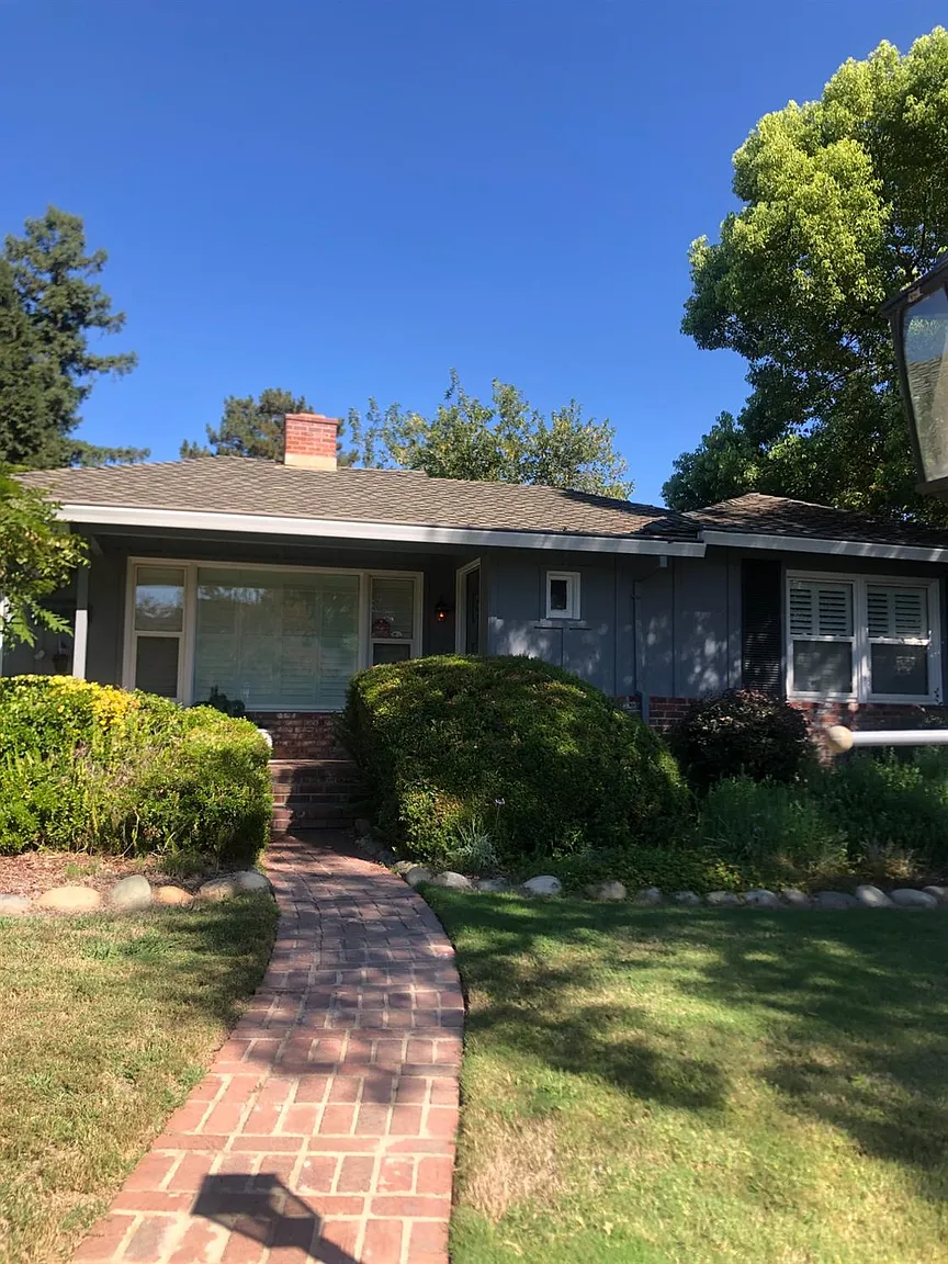 1466 El Tejon Way photo 1