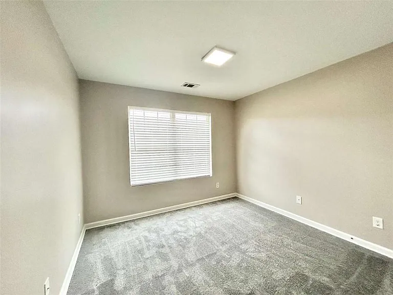 1050 Wheel House Ln #A — Photo 6