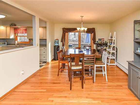 4th image of 316 Lake Vue Dr