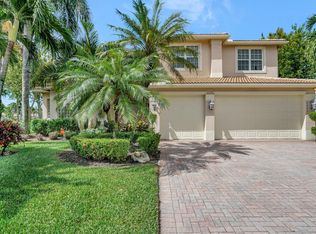 6685 Dana Point Cv, Delray Beach, FL 33446