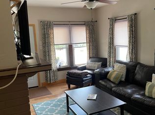 93 Summit Dr, Indianola, PA 15051