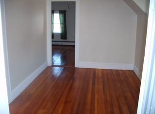 8 Taft St, Quincy, MA 02169