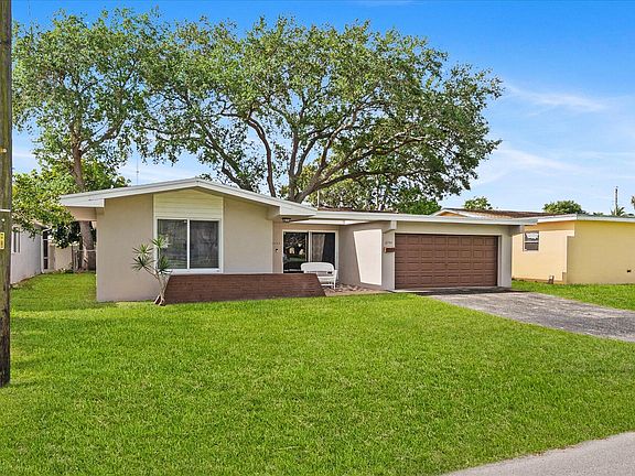 2nd image of 6744 SW 34th Court