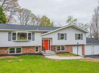 562 Audrey Rd, Landing, NJ 07850