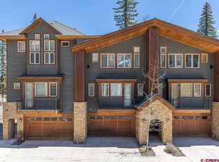 42 Winter Solstice Ct, Durango, CO 81301